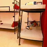 Mitra Hostel Vagator